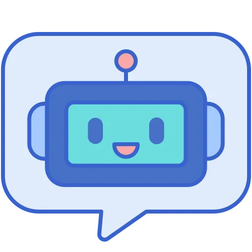 Chat Bot